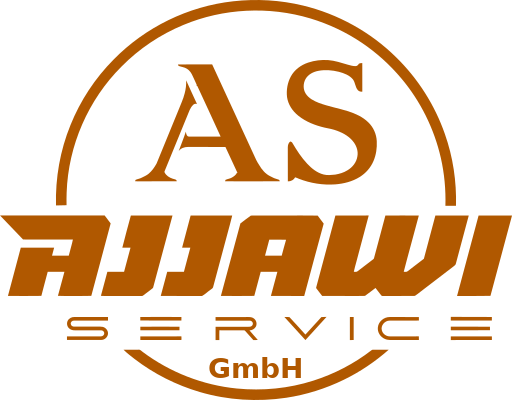 Ajjawi Service GmbH
